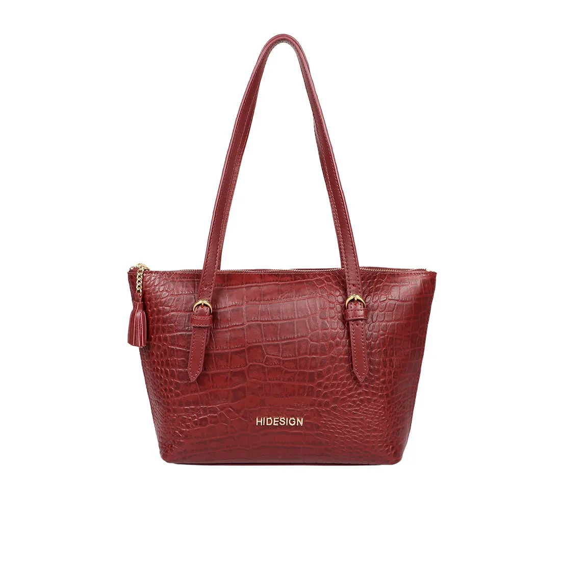 CUSCO 01 TOTE BAG