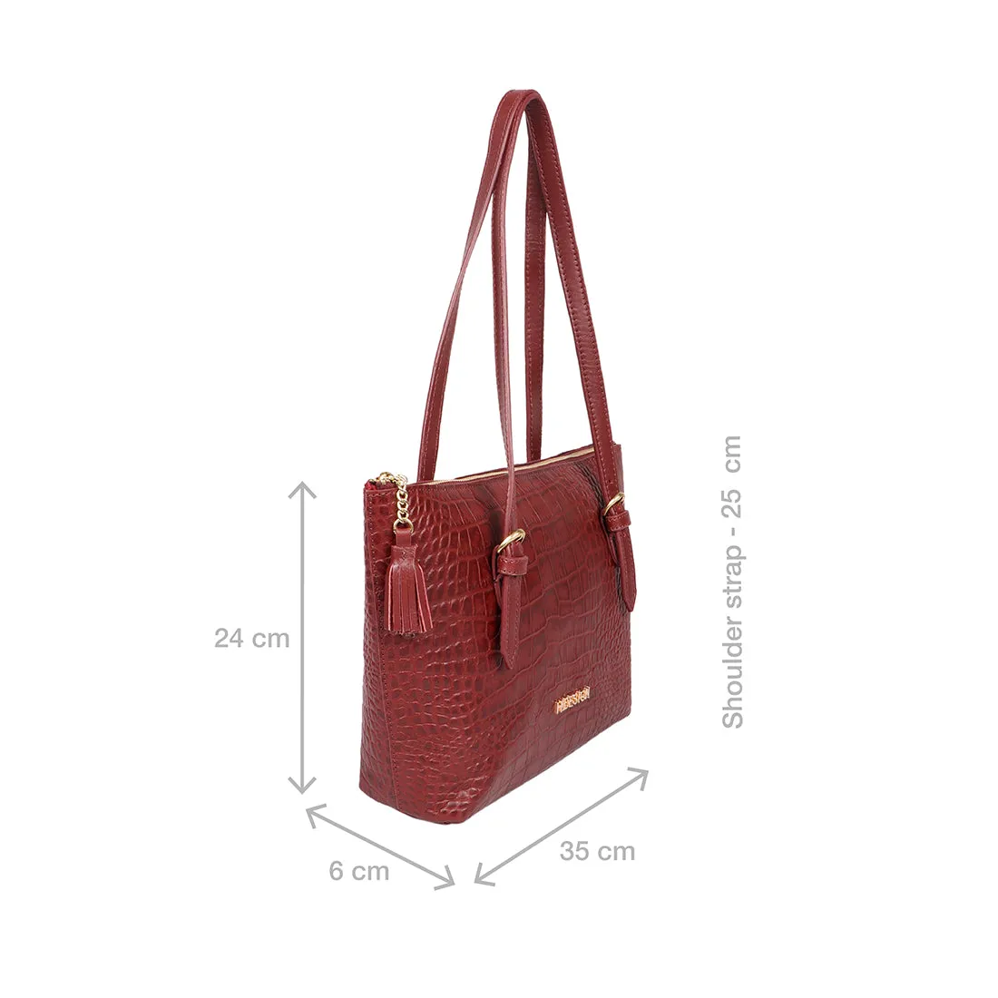 CUSCO 01 TOTE BAG