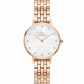 Daniel Wellington DW00100613 Link