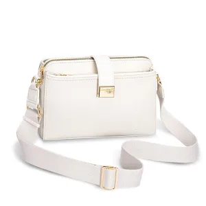 David Jones Shoulder bag 7437