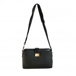 David Jones Shoulder bag 7437