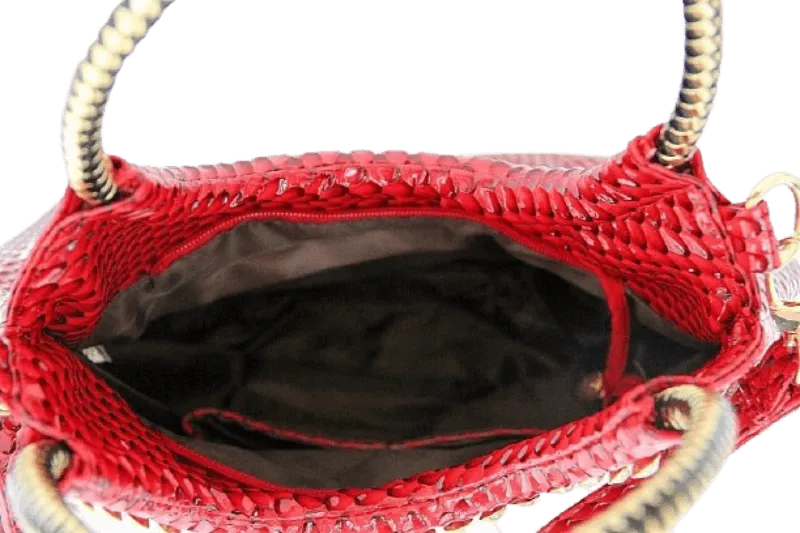 Diamond women handbags