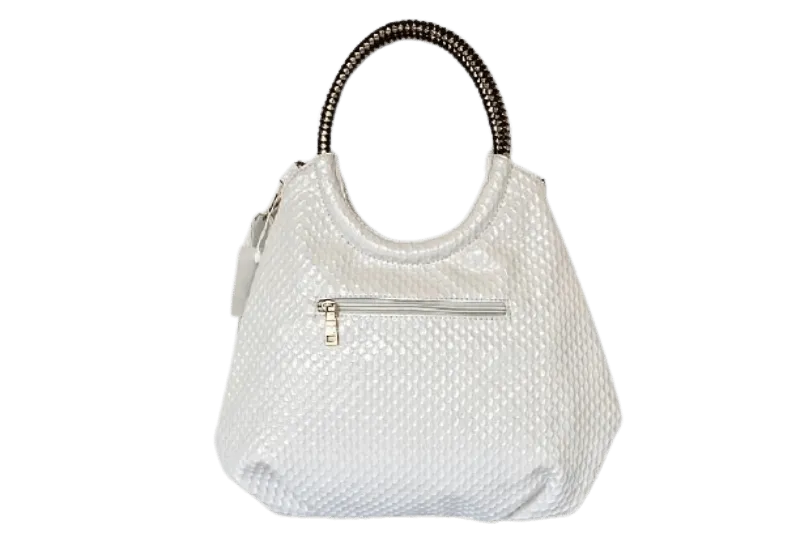 Diamond women handbags