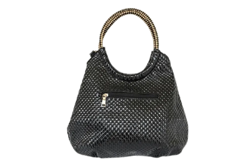 Diamond women handbags