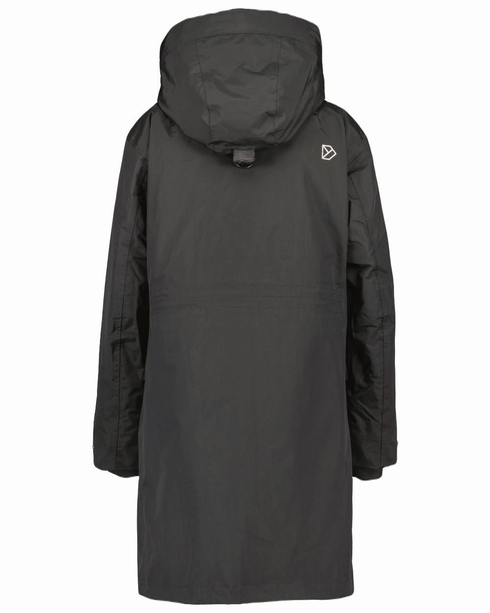 Didriksons Womens Ilsa Parka