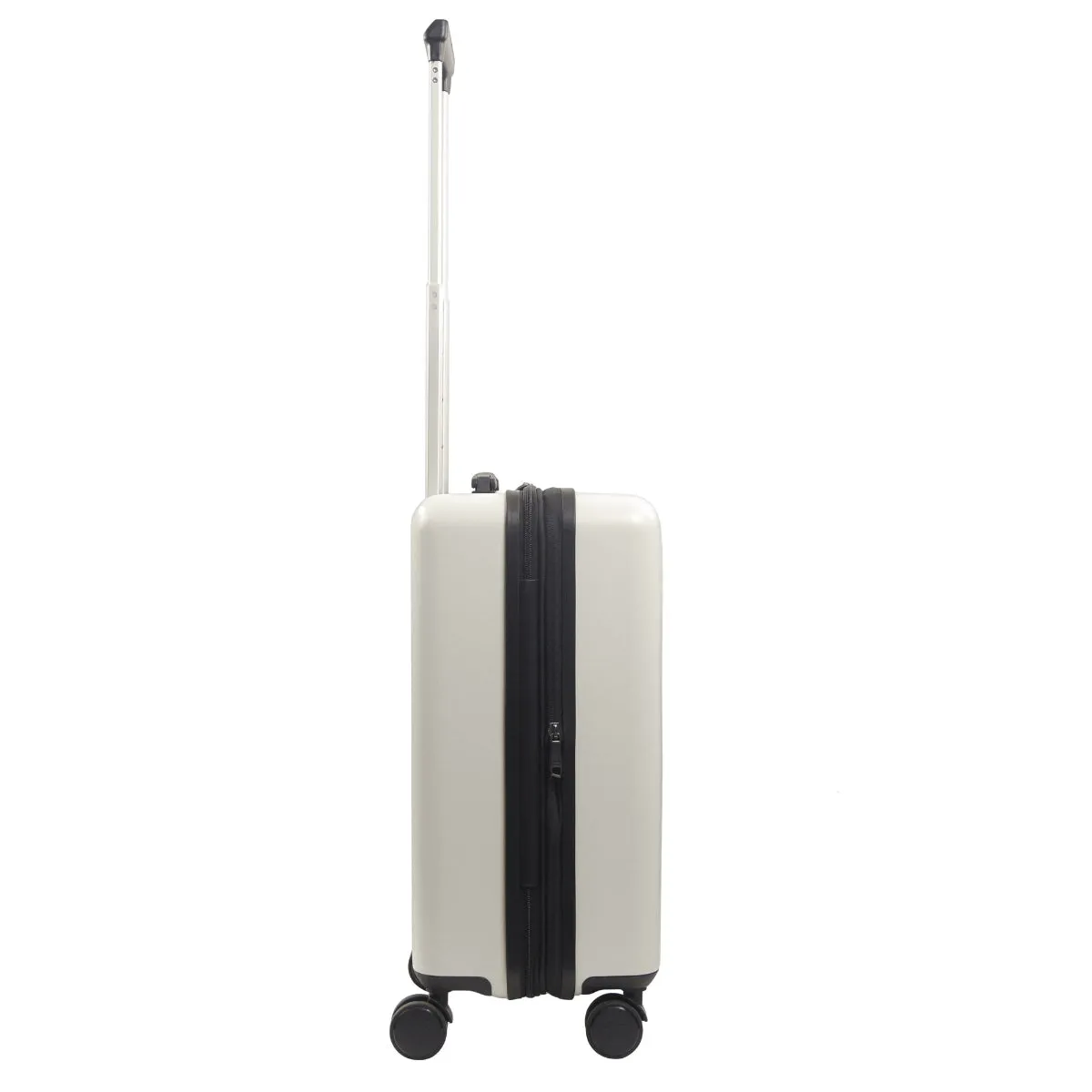 Disney Nightmare Before Christmas Jack 22.5" Carry-On Luggage