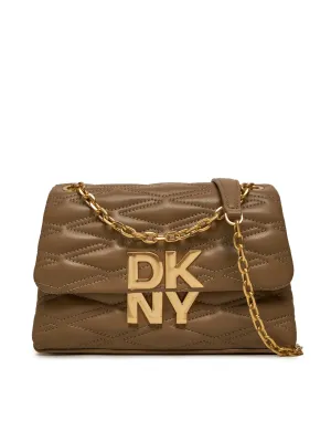 D.K.N.Y Minna Handbag