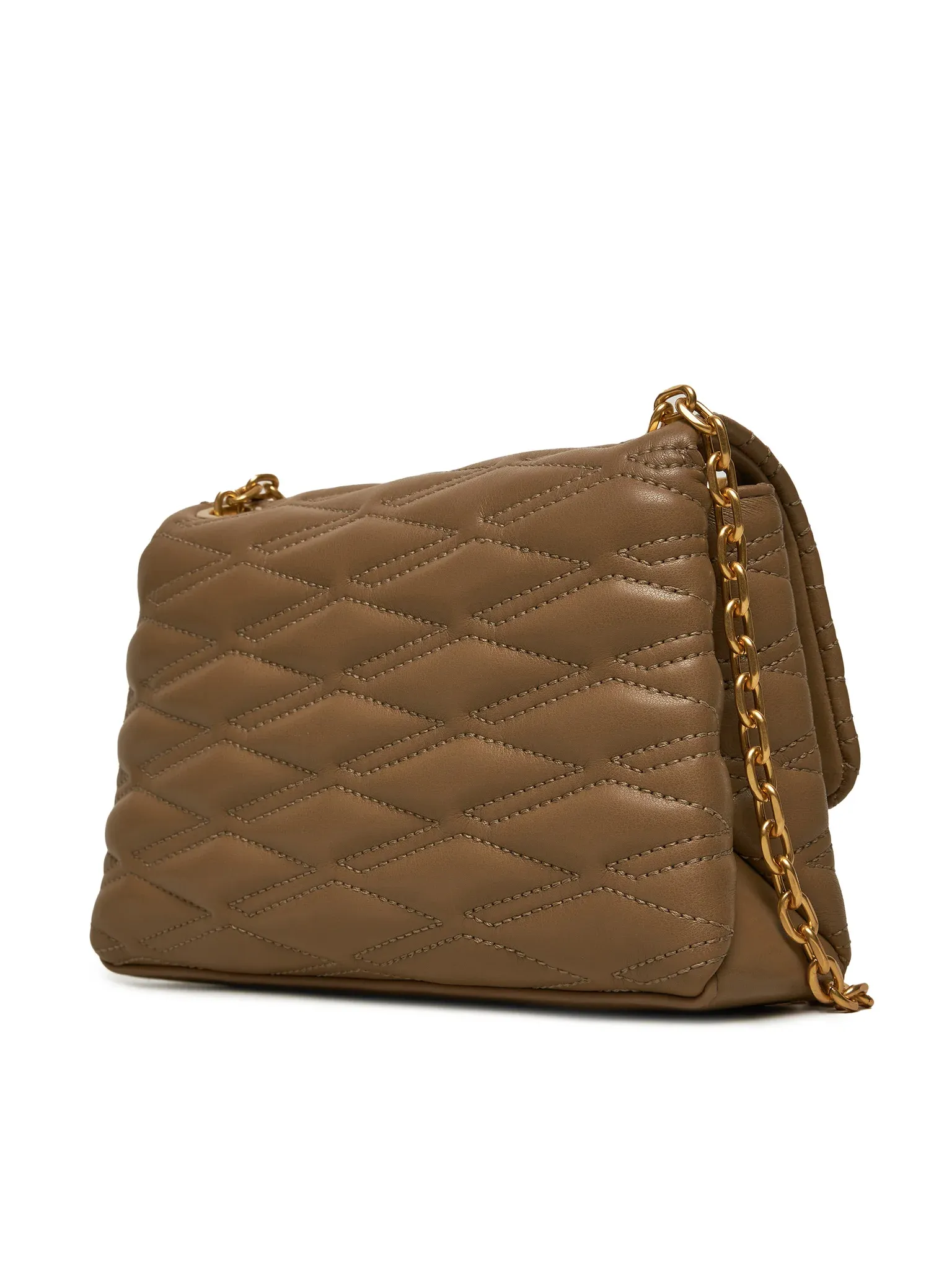 D.K.N.Y Minna Handbag