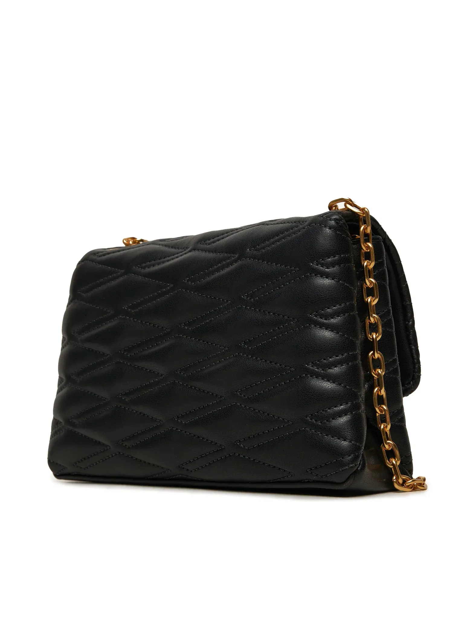 D.K.N.Y Minna Handbag