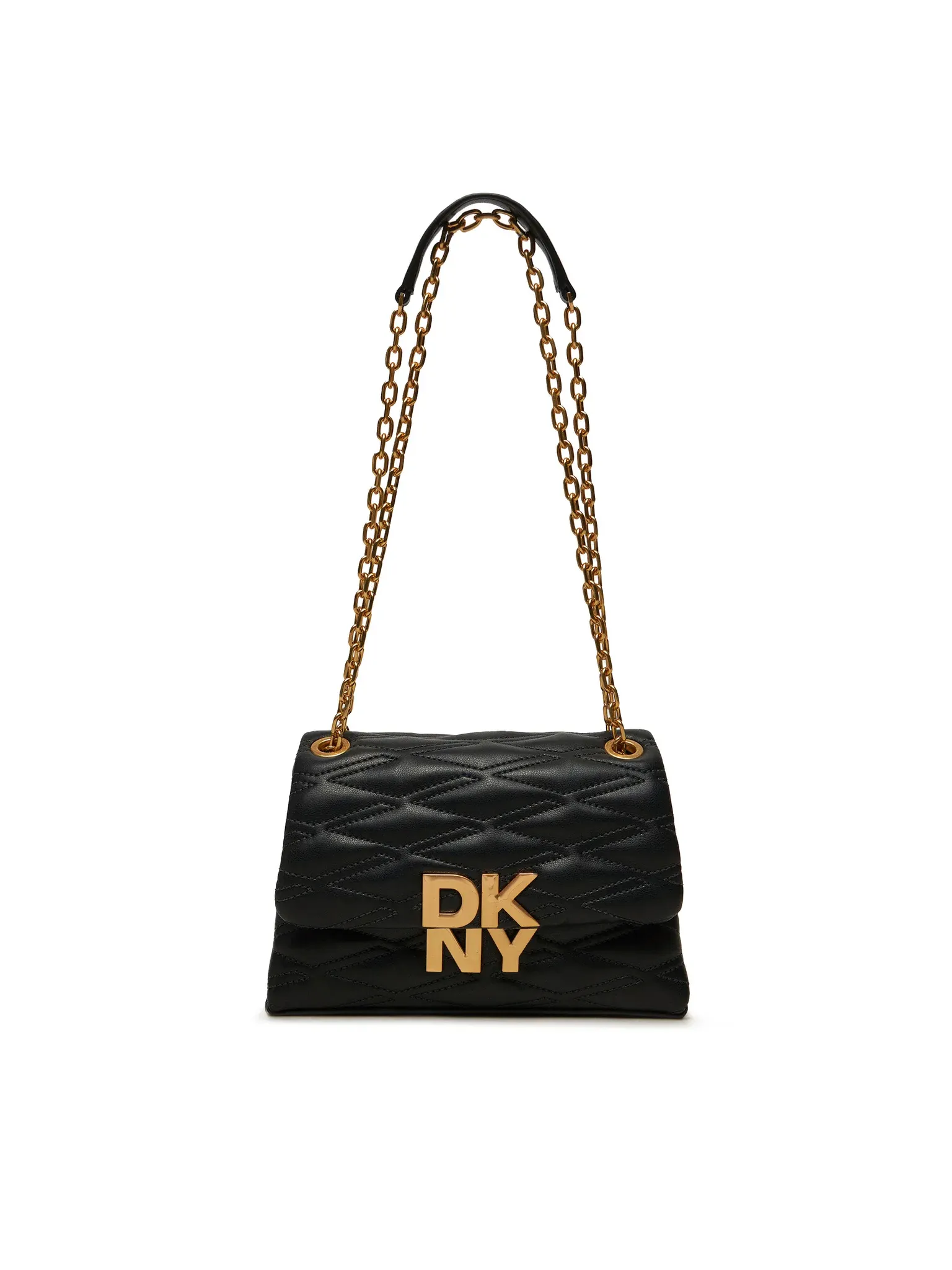 D.K.N.Y Minna Handbag