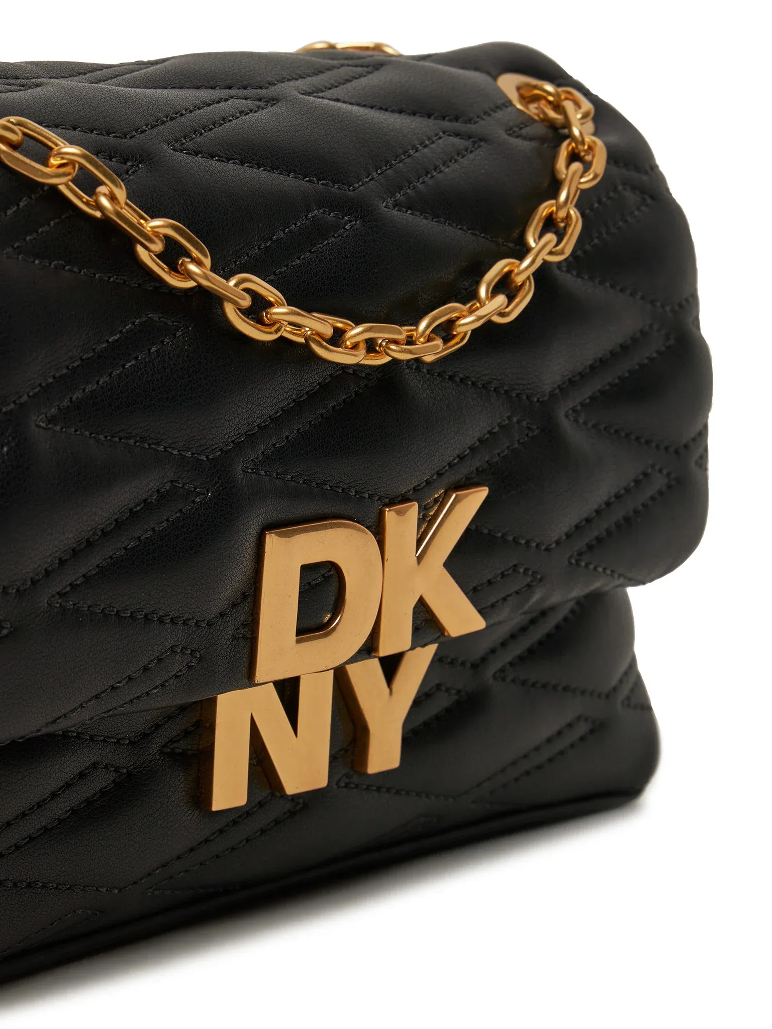 D.K.N.Y Minna Handbag