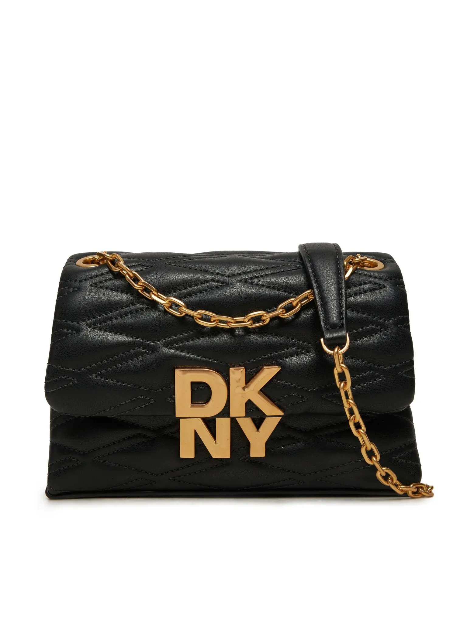 D.K.N.Y Minna Handbag