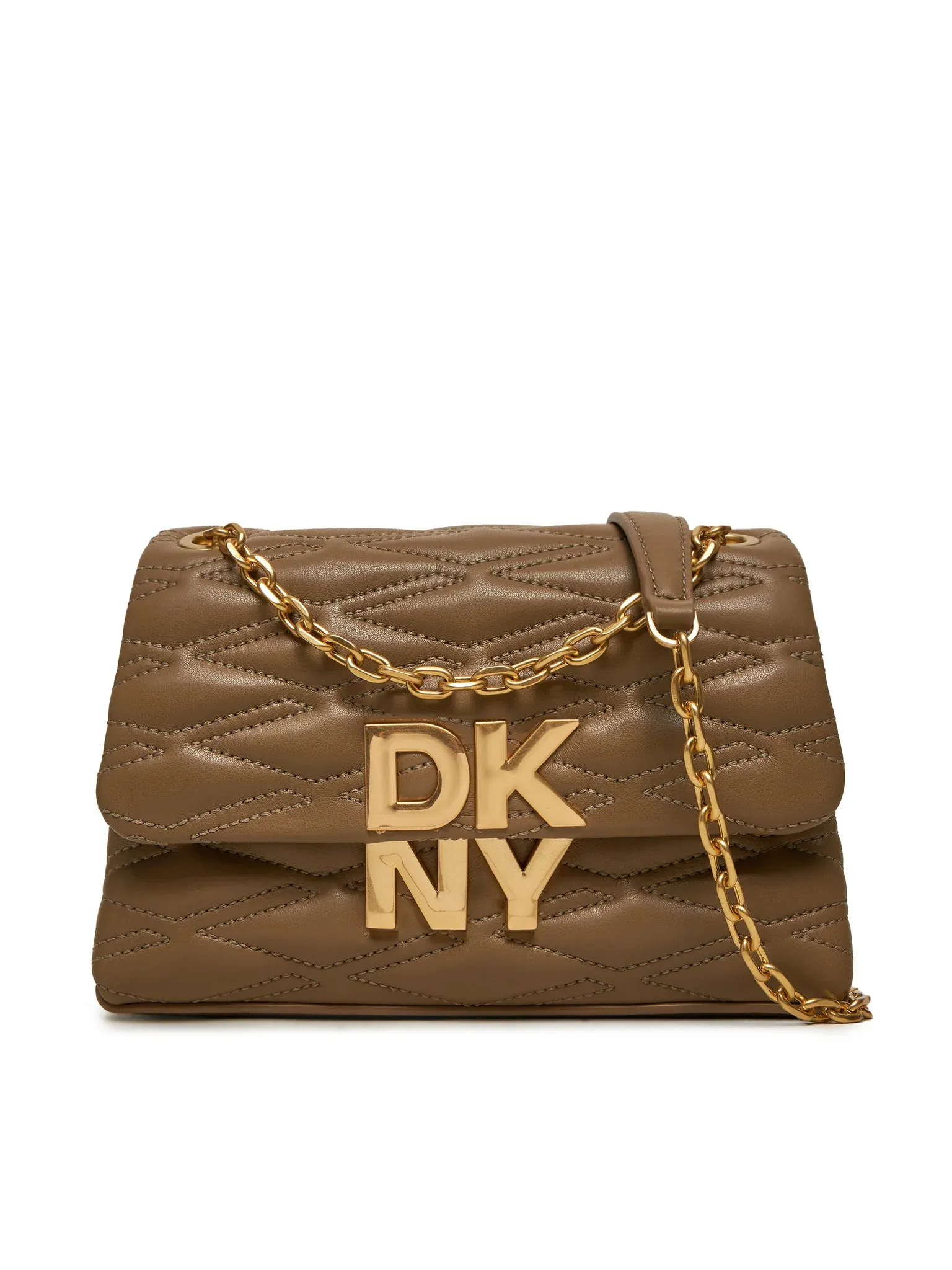 D.K.N.Y Minna Handbag