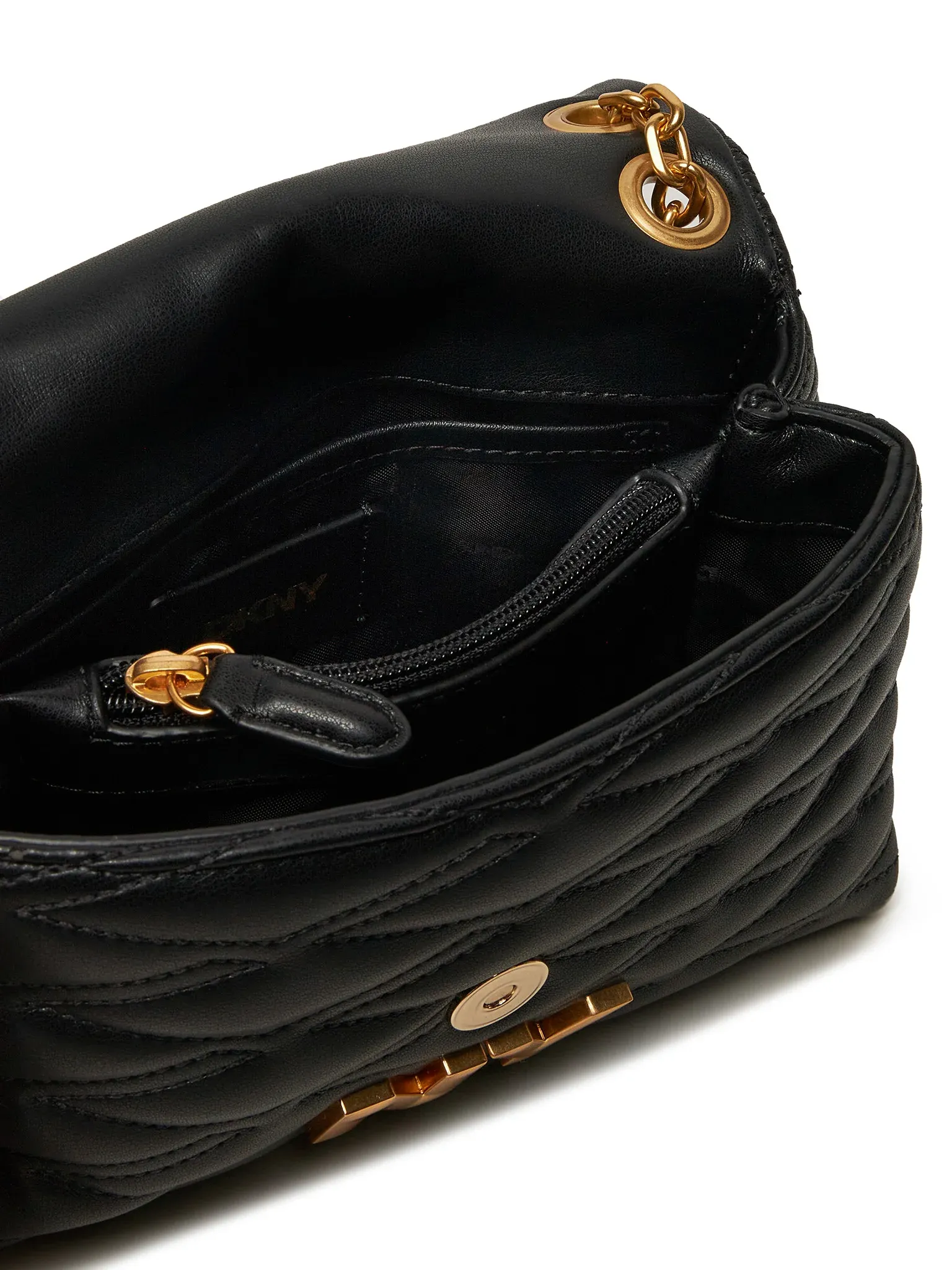 D.K.N.Y Minna Handbag