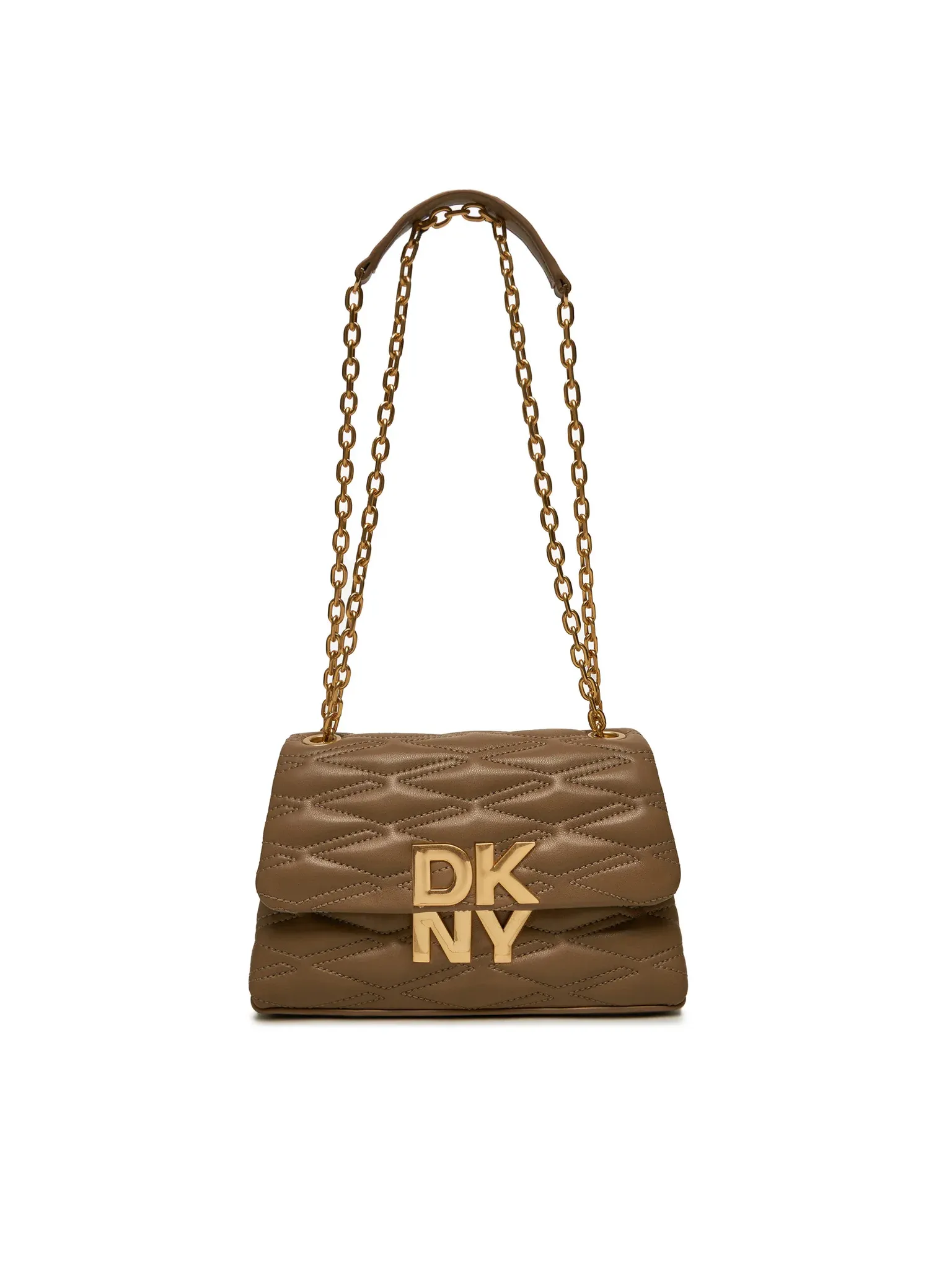 D.K.N.Y Minna Handbag