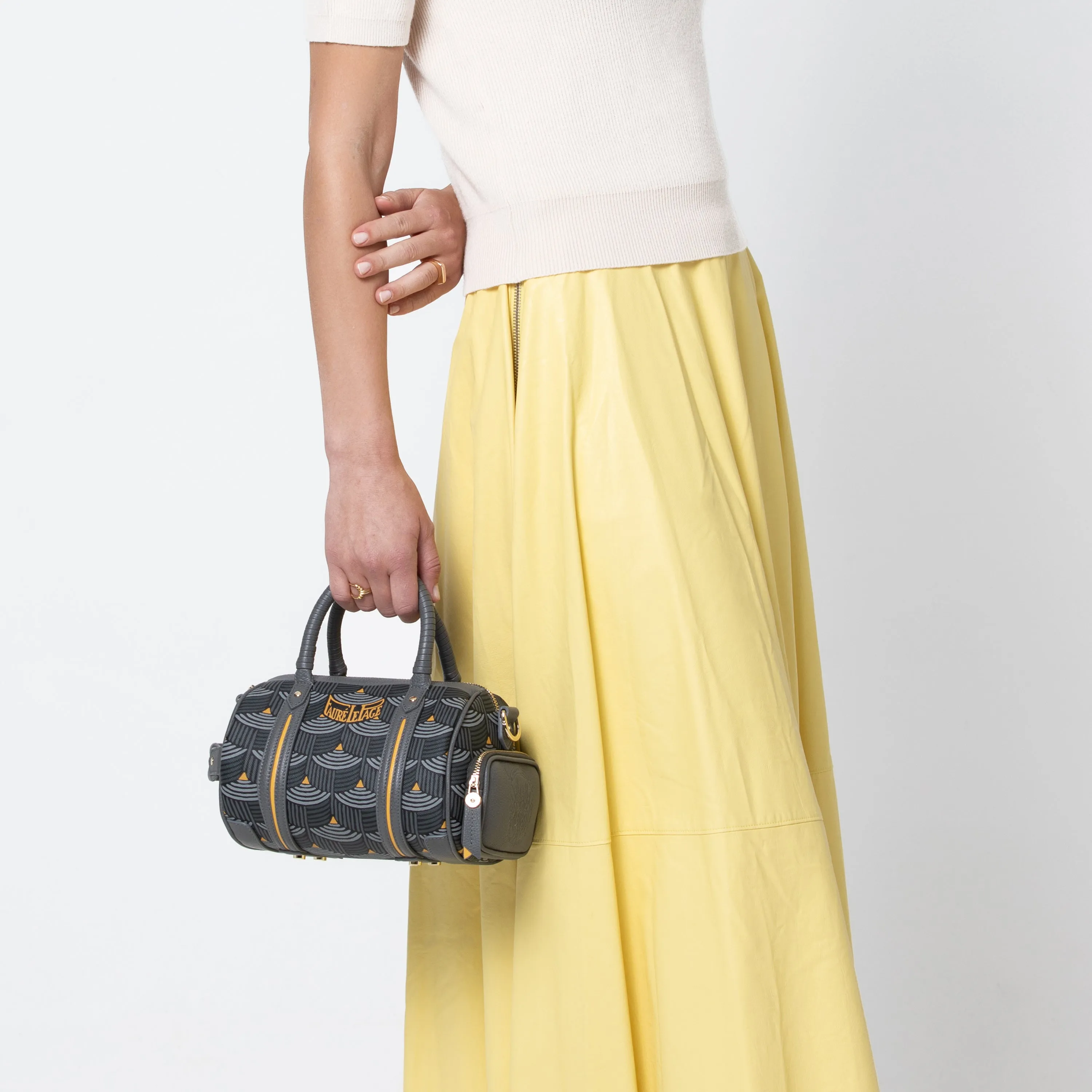 Dream Bag 19