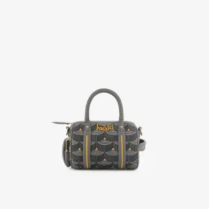 Dream Bag 19