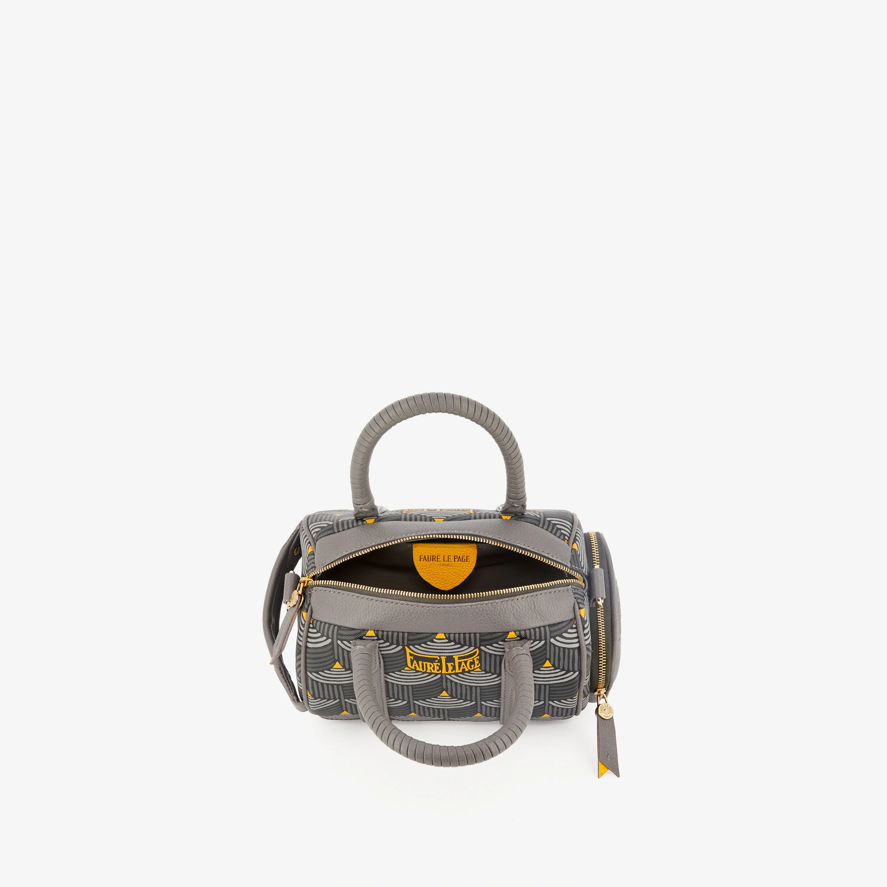Dream Bag 19