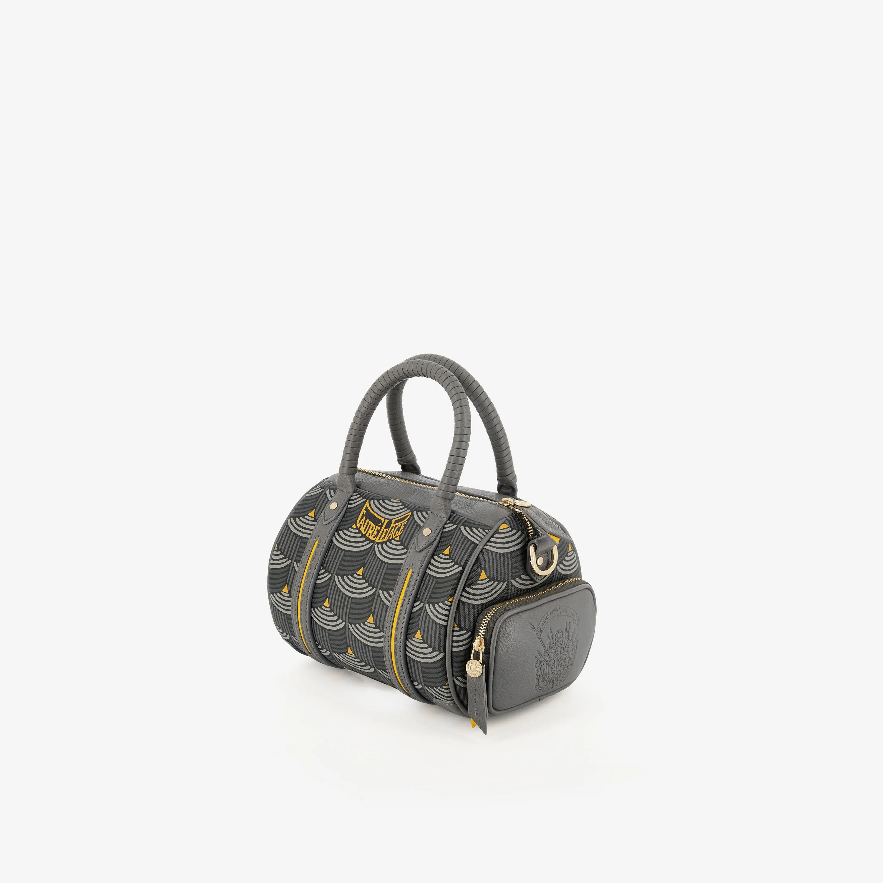 Dream Bag 19
