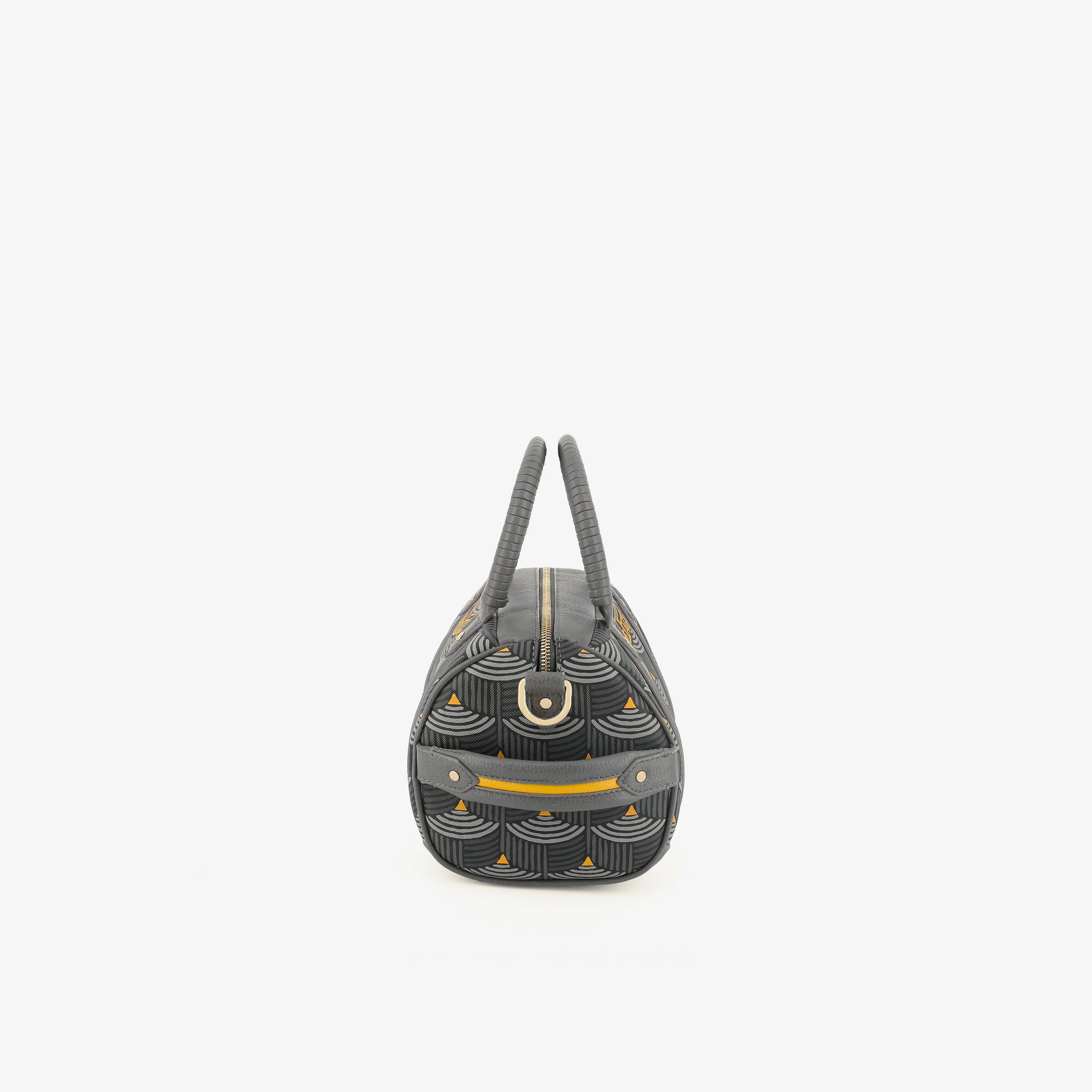 Dream Bag 19