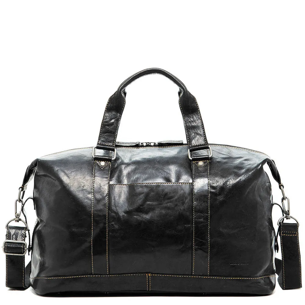 Duffle Bag #7319