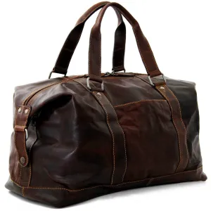 Duffle Bag #7319