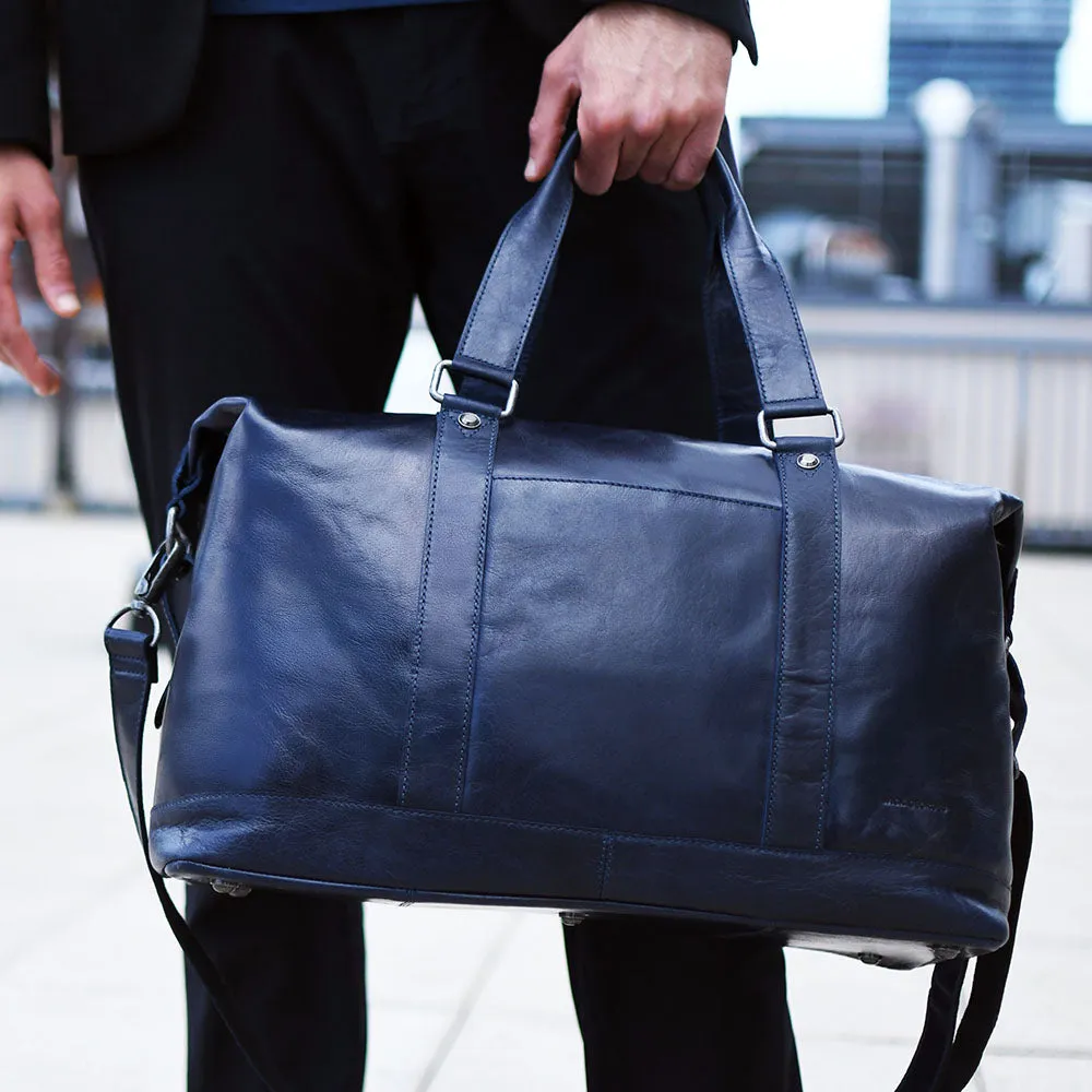 Duffle Bag #7319