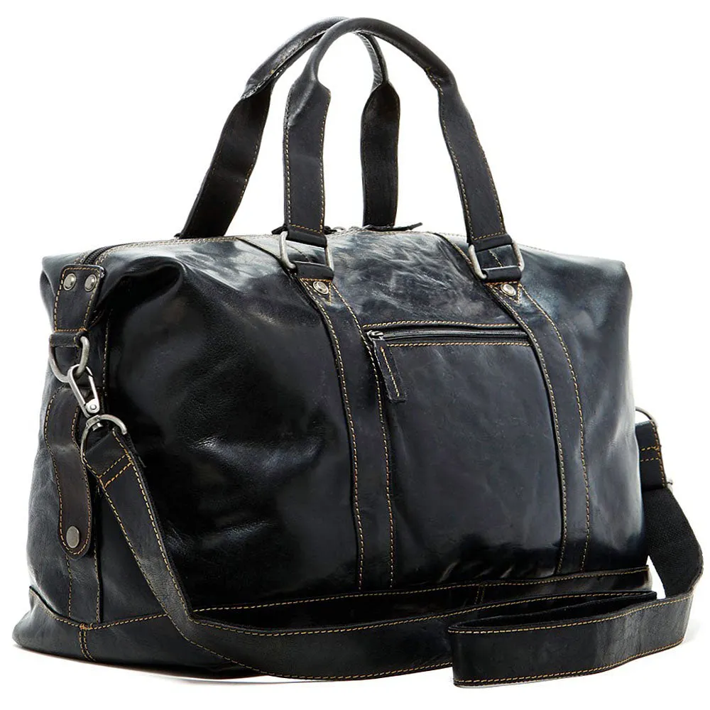 Duffle Bag #7319
