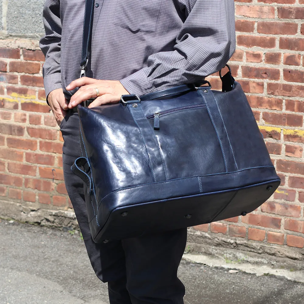 Duffle Bag #7319