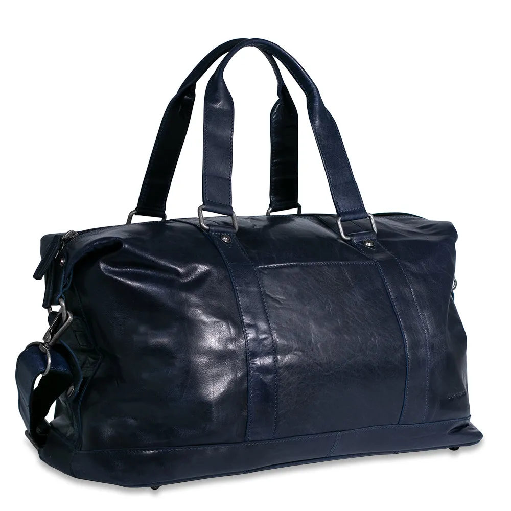 Duffle Bag #7319
