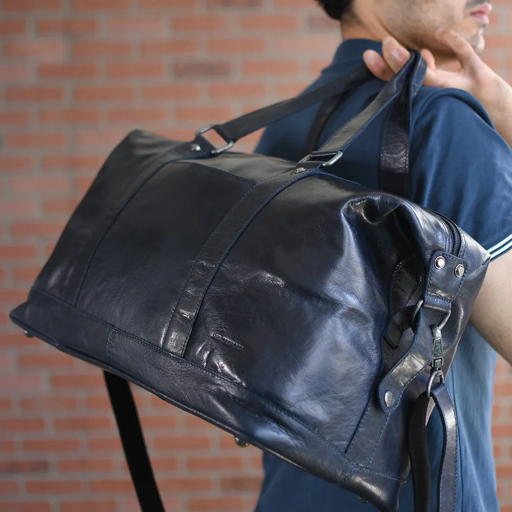 Duffle Bag #7319