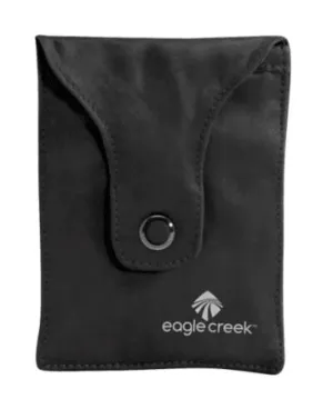 Eagle Creek Silk Undercover Bra Stash