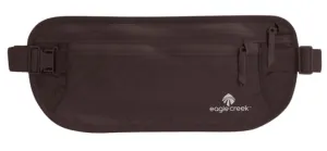 Eagle Creek Undercover DLX Money Belt