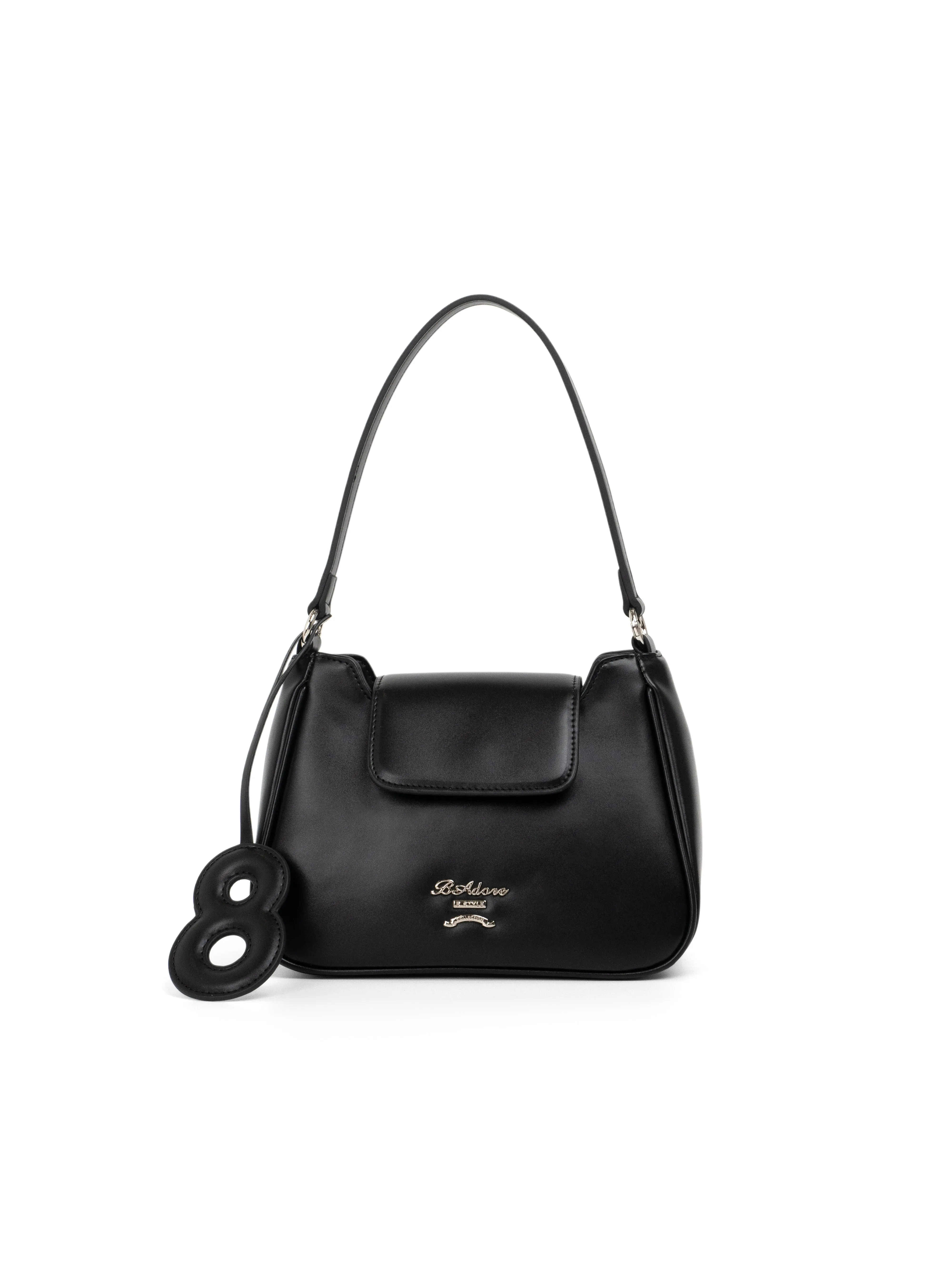Eggie Collection BLACK