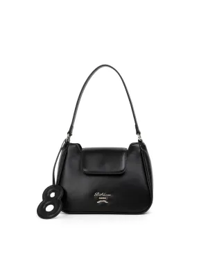 Eggie Collection BLACK