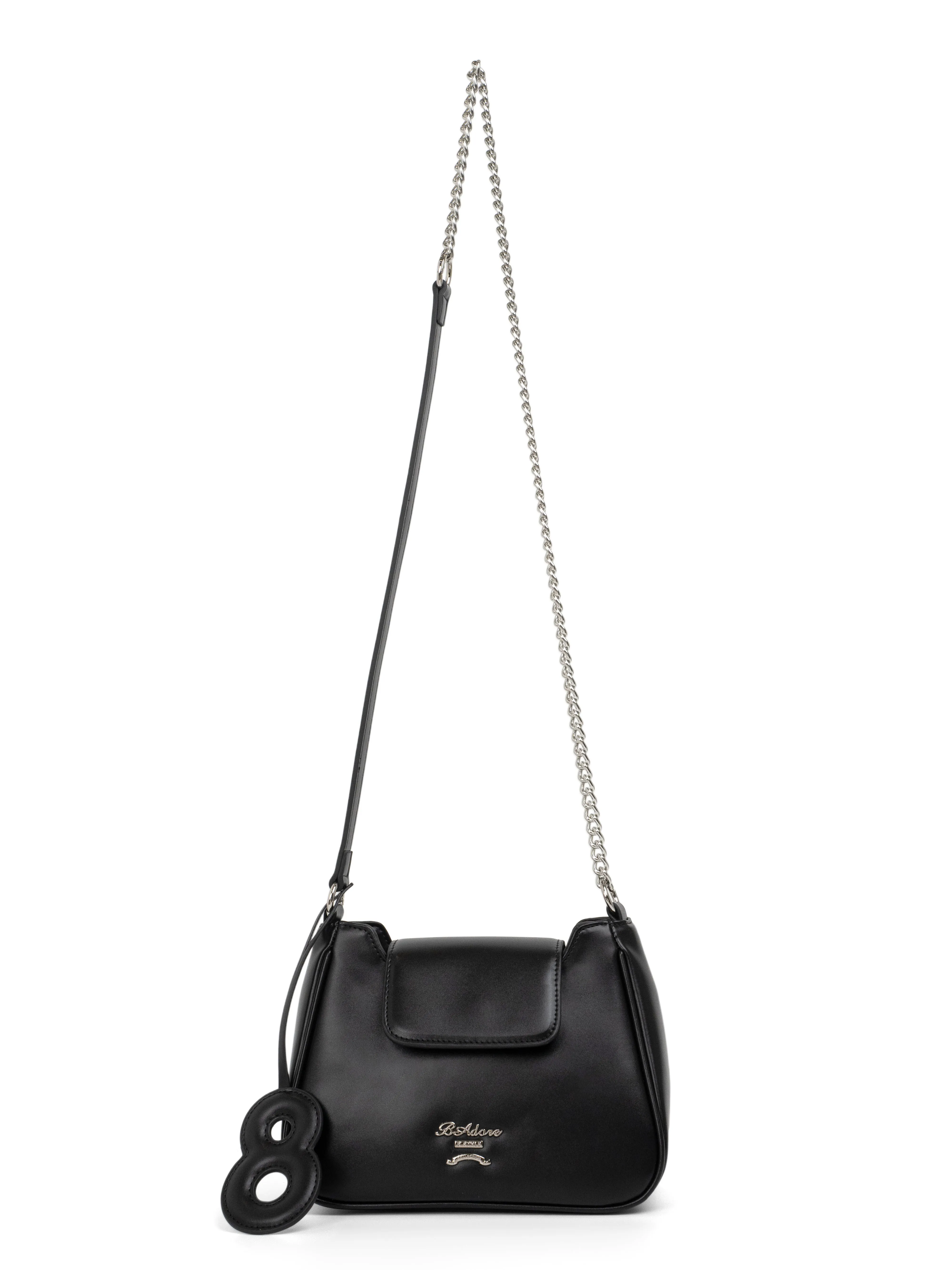Eggie Collection BLACK