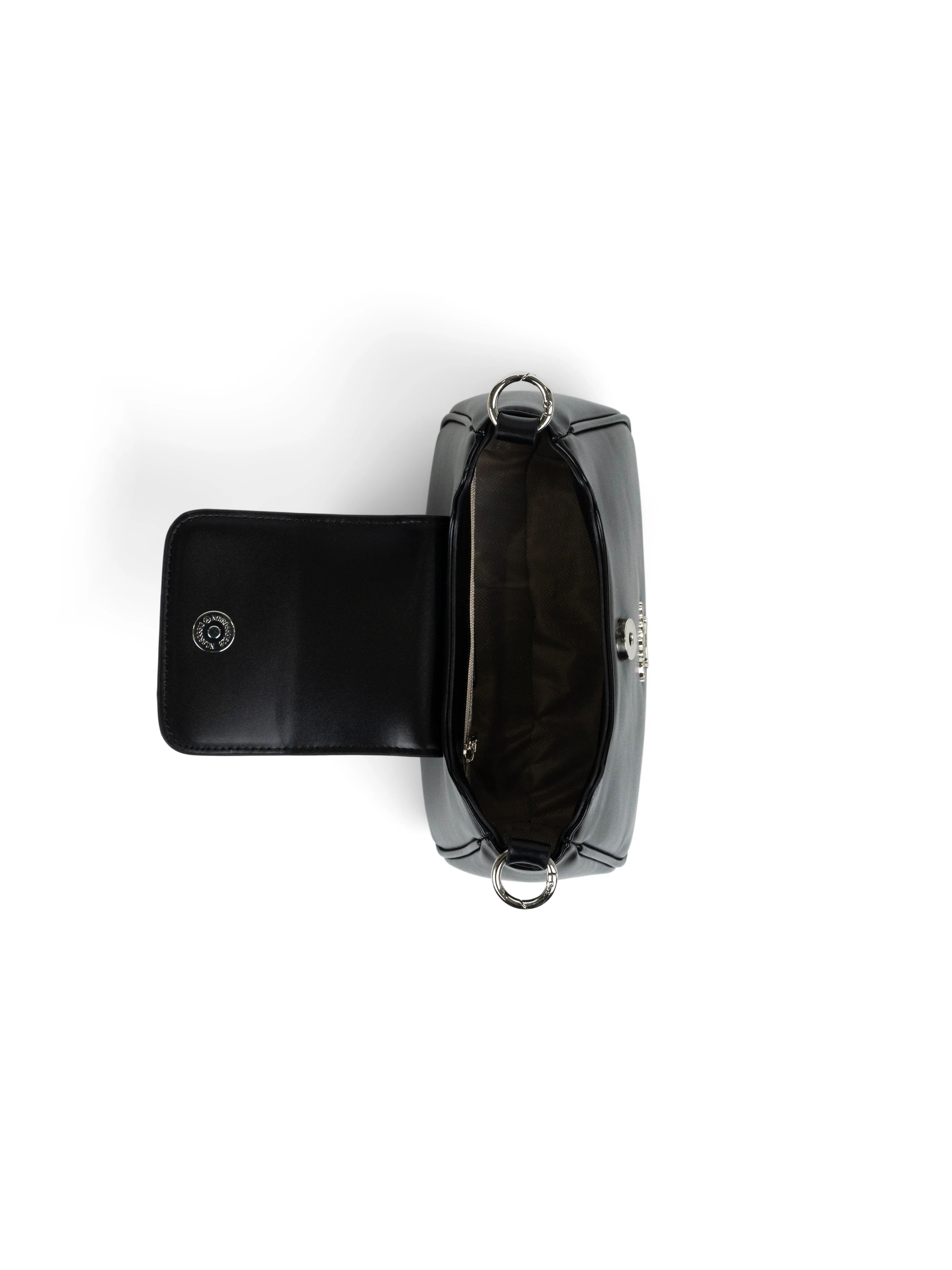 Eggie Collection BLACK