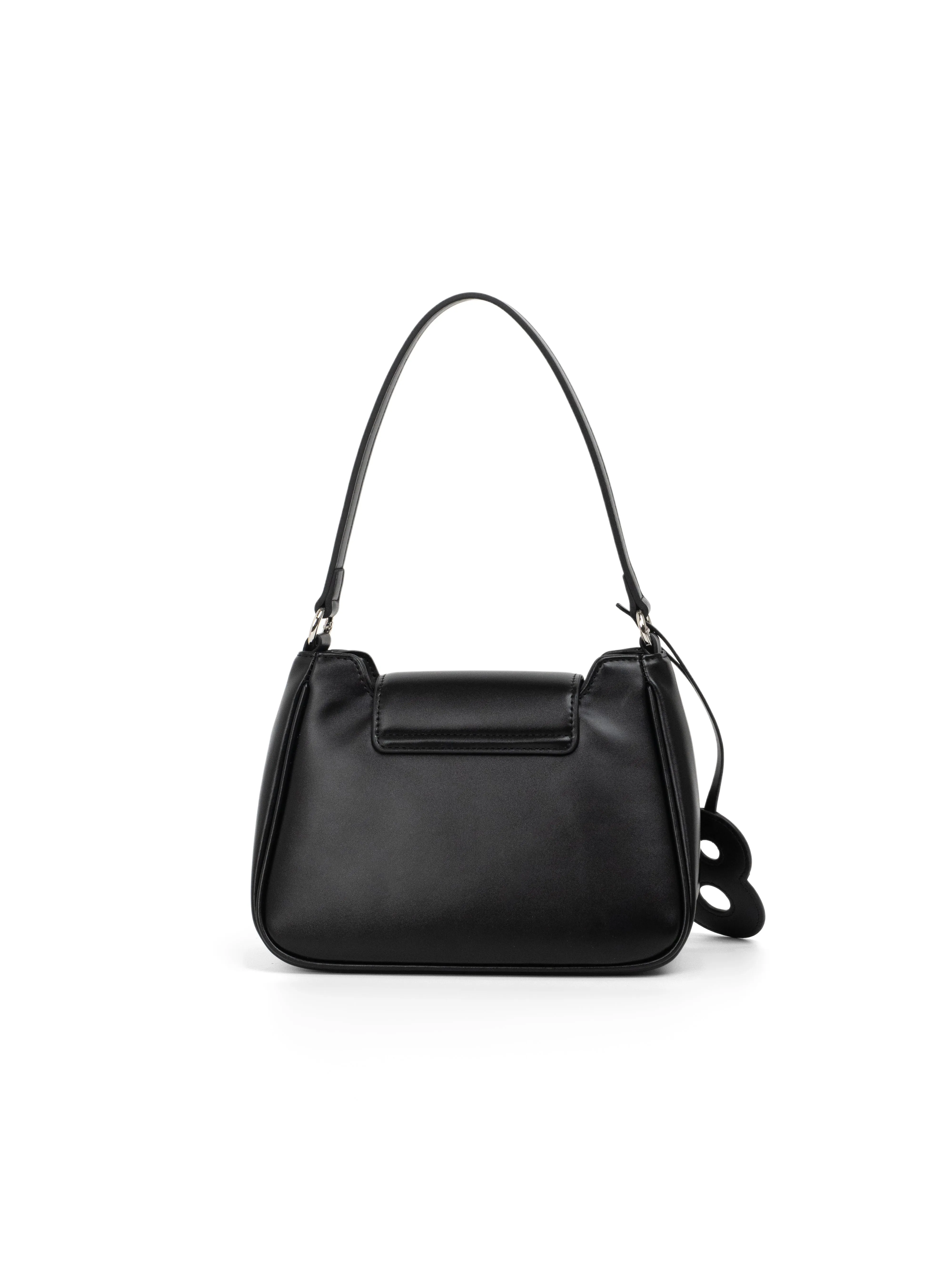 Eggie Collection BLACK
