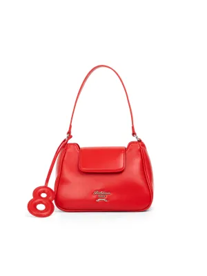 Eggie Collection RED