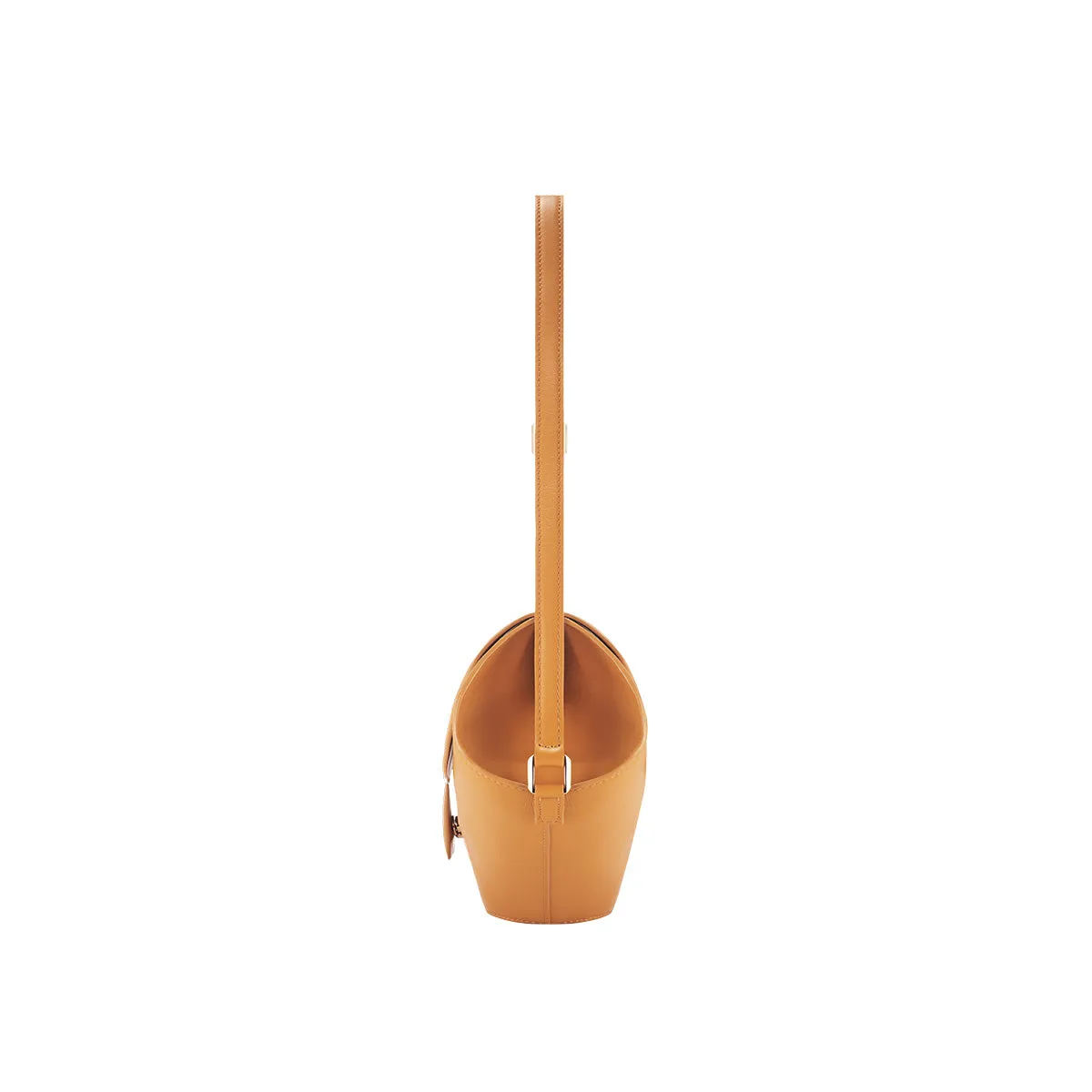 ELVIA Large Shoulder Bag (EUDON CHOI Collection)