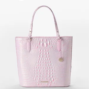 Ezra Tote Rose Water Melbourne