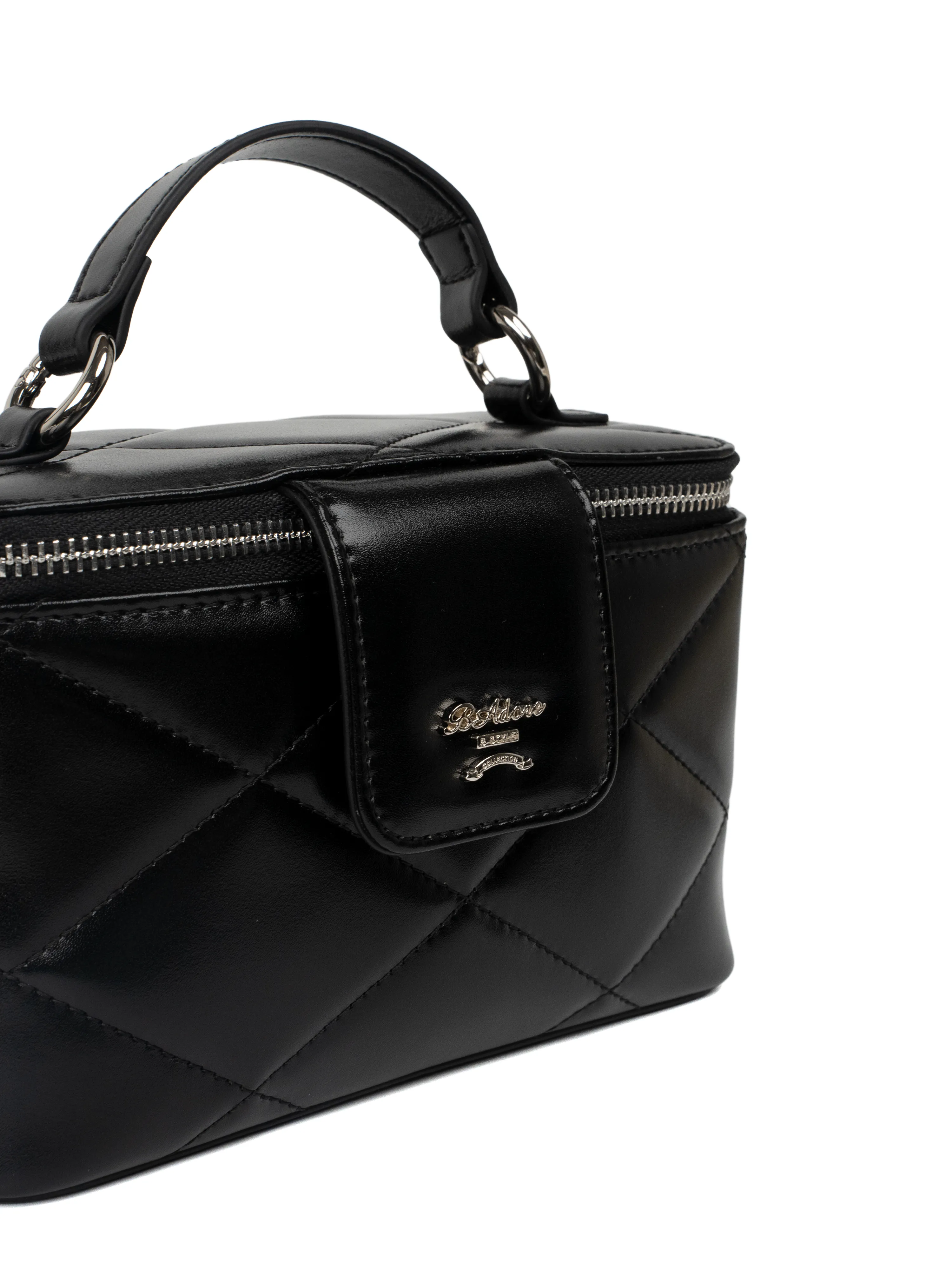 Feone Collection BLACK