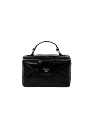Feone Collection BLACK
