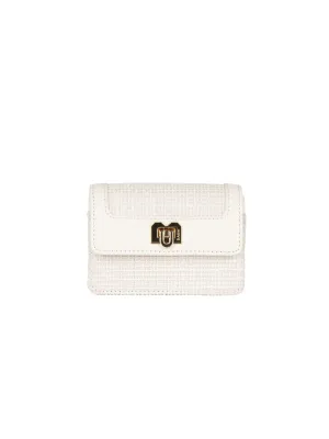 Fiena Collection WHITE