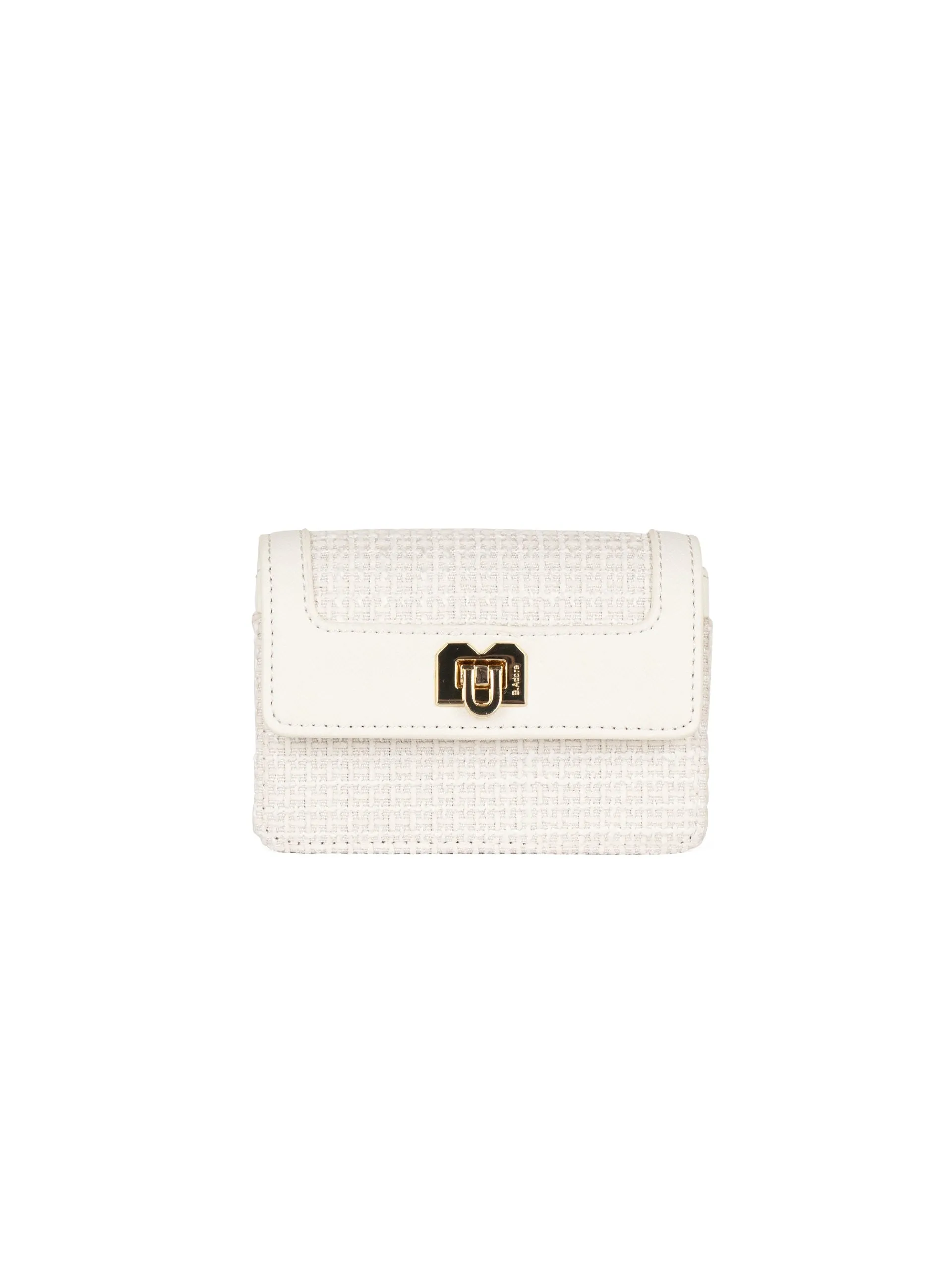 Fiena Collection WHITE