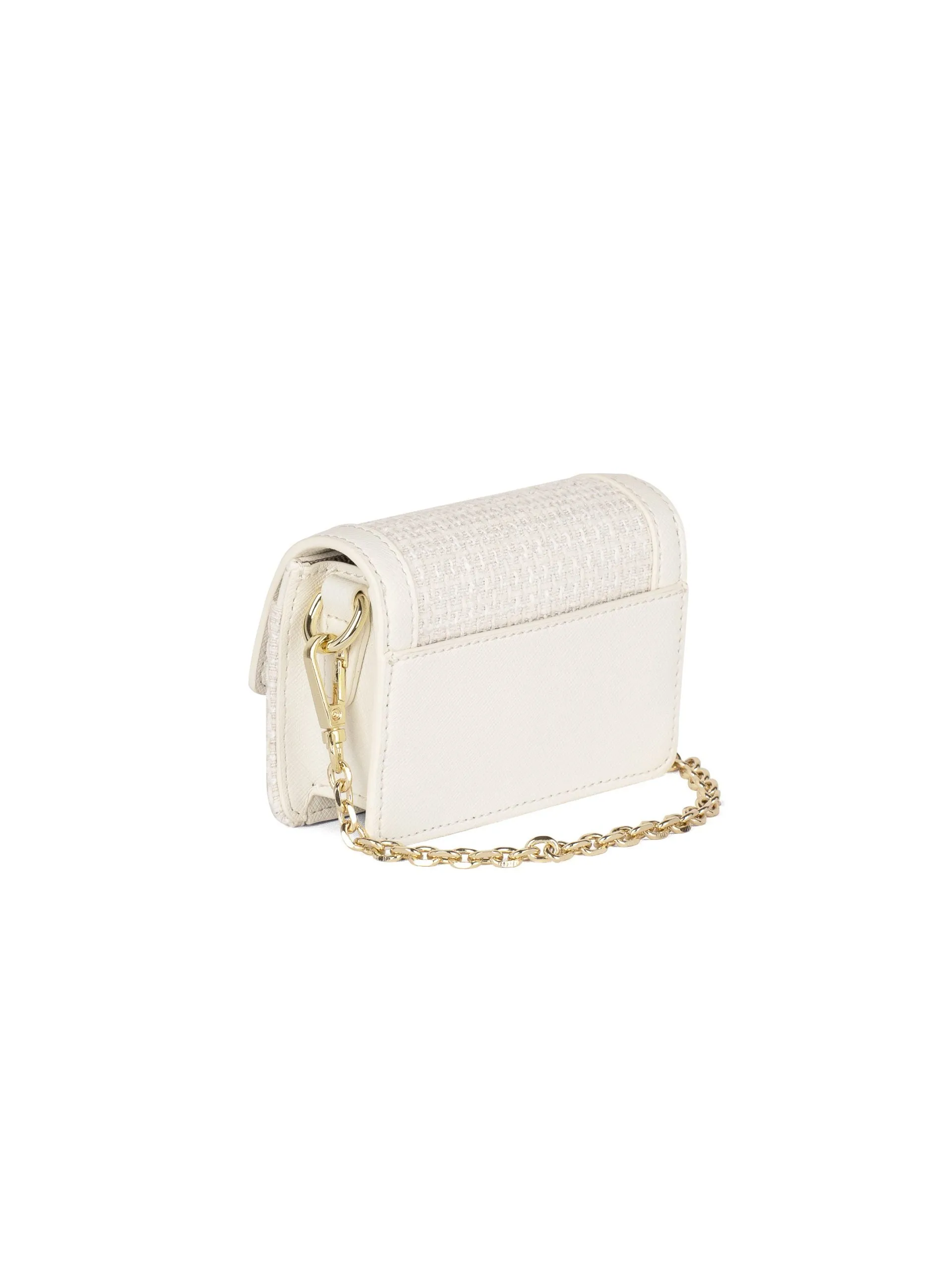 Fiena Collection WHITE