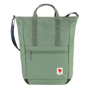 Fjallraven High Coast Totepack Patina Green