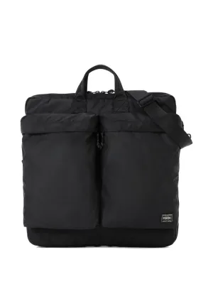 Force Tote Bag