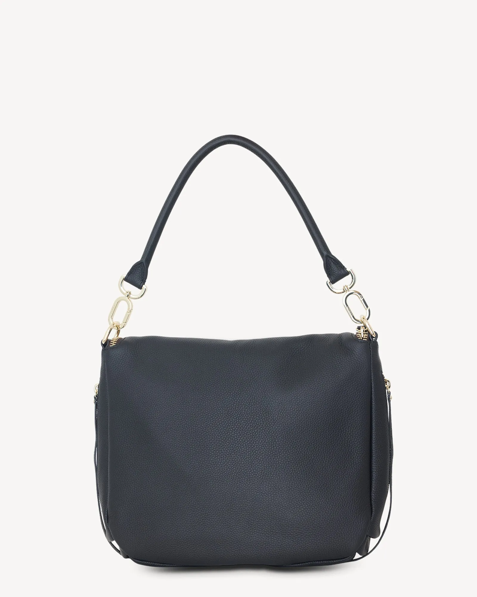 Frankie Shoulder Bag