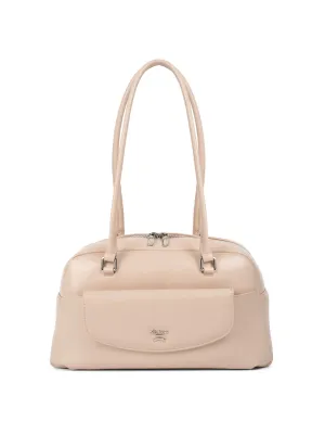 Fumie Collection PINK